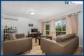 Property photo of 5 Victory Drive Mudgeeraba QLD 4213