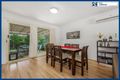 Property photo of 5 Victory Drive Mudgeeraba QLD 4213