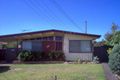 Property photo of 167 Hoxton Park Road Cartwright NSW 2168