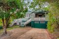 Property photo of 17 Sellheim Street Grange QLD 4051