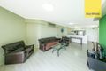 Property photo of 113/13-15 Hassall Street Parramatta NSW 2150