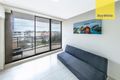Property photo of 113/13-15 Hassall Street Parramatta NSW 2150