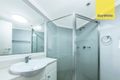 Property photo of 113/13-15 Hassall Street Parramatta NSW 2150