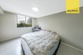 Property photo of 113/13-15 Hassall Street Parramatta NSW 2150
