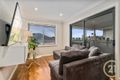 Property photo of 4 Sylvester Lane Gregory Hills NSW 2557