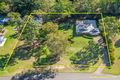 Property photo of 6 Lawnhill Drive Nerang QLD 4211