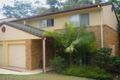 Property photo of 28/8 Lyon Street Dicky Beach QLD 4551