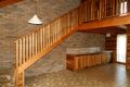 Property photo of 3/34-36 Esplanade Turners Beach TAS 7315