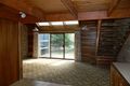 Property photo of 3/34-36 Esplanade Turners Beach TAS 7315