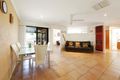 Property photo of 4 Ella Place Rowville VIC 3178