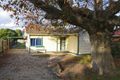 Property photo of 71 Jetty Road Rosebud VIC 3939