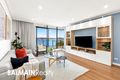 Property photo of 404/31 Margaret Street Rozelle NSW 2039