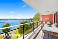 Property photo of 404/31 Margaret Street Rozelle NSW 2039