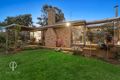Property photo of 22 Minerva Close Ocean Grove VIC 3226