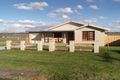 Property photo of 8 Taragala Street Cowra NSW 2794