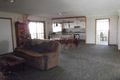 Property photo of 8 Taragala Street Cowra NSW 2794