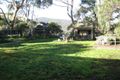 Property photo of 70 Yarrabee Road Greenhill SA 5140