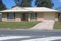 Property photo of 18 Parish Road Caboolture QLD 4510