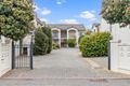 Property photo of 4/16-20 Colley Street North Adelaide SA 5006