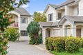 Property photo of 4/16-20 Colley Street North Adelaide SA 5006