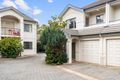 Property photo of 4/16-20 Colley Street North Adelaide SA 5006