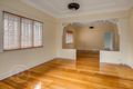 Property photo of 17 Sellheim Street Grange QLD 4051