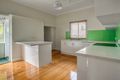 Property photo of 17 Sellheim Street Grange QLD 4051