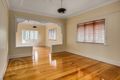 Property photo of 17 Sellheim Street Grange QLD 4051