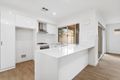 Property photo of 2/12 Littlefield Road High Wycombe WA 6057