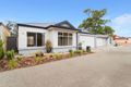 Property photo of 2/12 Littlefield Road High Wycombe WA 6057