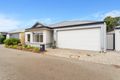 Property photo of 2/12 Littlefield Road High Wycombe WA 6057