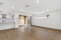 Property photo of 2/12 Littlefield Road High Wycombe WA 6057