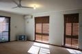 Property photo of 3/131 Salisbury Highway Salisbury SA 5108