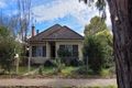 Property photo of 136 High Street Yea VIC 3717
