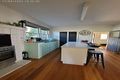Property photo of 136 High Street Yea VIC 3717