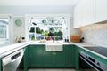 Property photo of 7 Gilmore Avenue Kirrawee NSW 2232