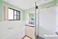 Property photo of 3 Possum Place Apple Tree Creek QLD 4660