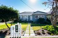 Property photo of 7 Gilmore Avenue Kirrawee NSW 2232