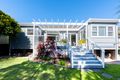 Property photo of 7 Gilmore Avenue Kirrawee NSW 2232