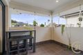 Property photo of 4 Sylvester Lane Gregory Hills NSW 2557