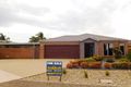 Property photo of 10 Fig Avenue Shepparton VIC 3630
