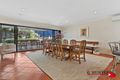 Property photo of 2C Doonan Road Nedlands WA 6009