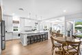 Property photo of 31 Santley Street Mount Gravatt QLD 4122