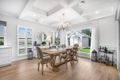 Property photo of 31 Santley Street Mount Gravatt QLD 4122