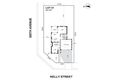 Property photo of LOT 1 Sixth Avenue Austral NSW 2179