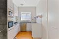 Property photo of 7 Marble Street Golden Square VIC 3555