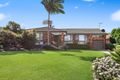 Property photo of 14 Orlando Place Edensor Park NSW 2176