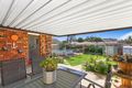 Property photo of 14 Orlando Place Edensor Park NSW 2176