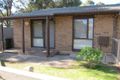 Property photo of 5/47 Amsterdam Crescent Salisbury Downs SA 5108