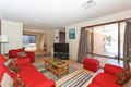 Property photo of 4 Mizzen Place Ocean Reef WA 6027